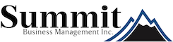 Summit Business Management Inc.